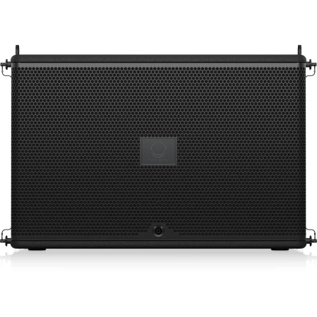 Купить TURBOSOUND MS215 по выгодной цене в Самаре