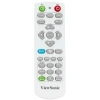 Купить ViewSonic ls700hd по выгодной цене в Самаре