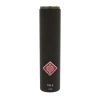 Купить NEUMANN KM 184 по выгодной цене в Самаре
