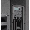 Купить DAS Audio VANTEC-15A по выгодной цене в Самаре