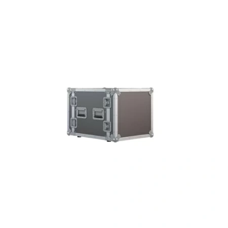 Купить ИМЛАЙТ RC9-480-10U по выгодной цене в Самаре
