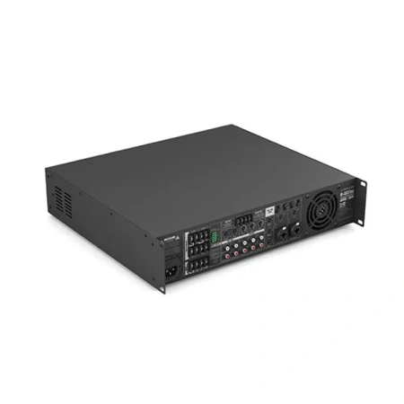 Купить CVGAUDIO M-483Tmz по выгодной цене в Самаре