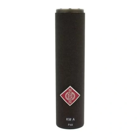 Купить NEUMANN KM 184 по выгодной цене в Самаре