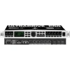 Купить BEHRINGER DCX2496 по выгодной цене в Самаре