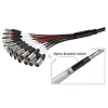 Купить ROXTONE STBN1608L50 по выгодной цене в Самаре