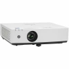 Купить Panasonic PT-LMW420 по выгодной цене в Самаре