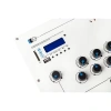 Купить CVGAUDIO ReBox T8-SM по выгодной цене в Самаре