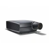 Купить Barco F80-4K9 по выгодной цене в Самаре