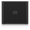 Купить TURBOSOUND TBV118L-AN по выгодной цене в Самаре
