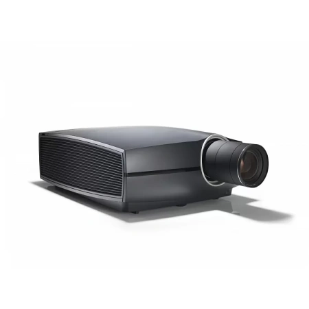 Купить Barco F80-4K9 по выгодной цене в Самаре
