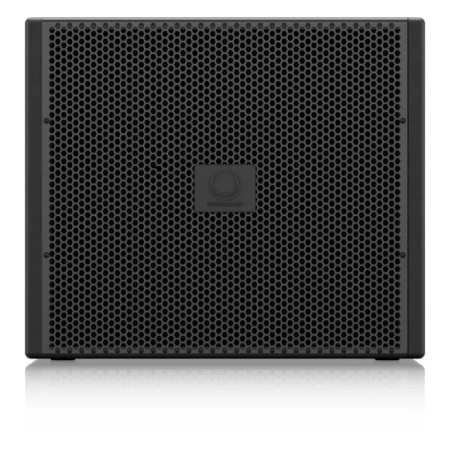 Купить TURBOSOUND TBV118L-AN по выгодной цене в Самаре
