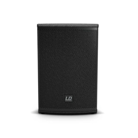 Купить LD Systems MIX 6 G3 по выгодной цене в Самаре