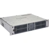 Купить Cloud CA2500 по выгодной цене в Самаре