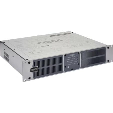 Купить Cloud CA2500 по выгодной цене в Самаре