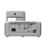 Купить Vivitek DW771USTie по выгодной цене в Самаре
