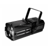 Купить ANZHEE Pspot-200W-ZOOM по выгодной цене в Самаре