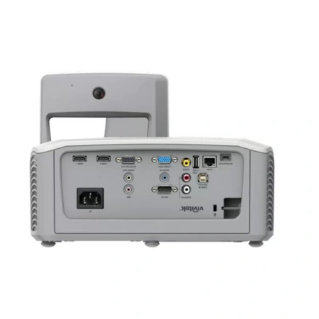 Купить Vivitek DW771USTie по выгодной цене в Самаре