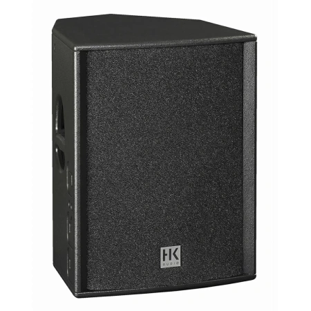 Купить HK AUDIO PR:O 15 X по выгодной цене в Самаре