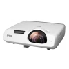 Купить Epson EB-530 по выгодной цене в Самаре