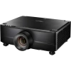 Купить Optoma ZU820T по выгодной цене в Самаре