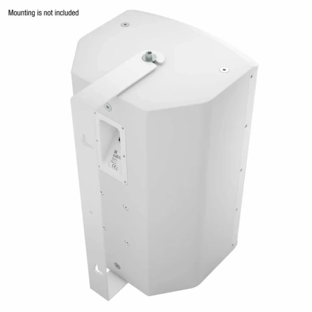 Купить LD Systems SAT 122 G2 W по выгодной цене в Самаре