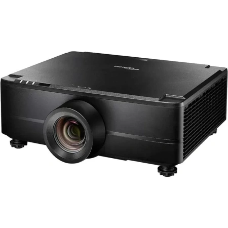 Купить Optoma ZU820T по выгодной цене в Самаре