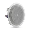 Купить JBL 8128 по выгодной цене в Самаре