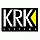 KRK
