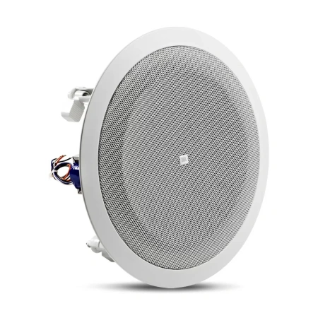 Купить JBL 8128 по выгодной цене в Самаре