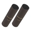 Купить SENNHEISER MKH 8040 Stereoset по выгодной цене в Самаре