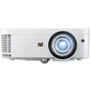 Купить ViewSonic ps501w по выгодной цене в Самаре