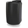 Купить TANNOY AMS 5ICT по выгодной цене в Самаре