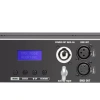 Купить Cameo PIXBAR 400 PRO по выгодной цене в Самаре