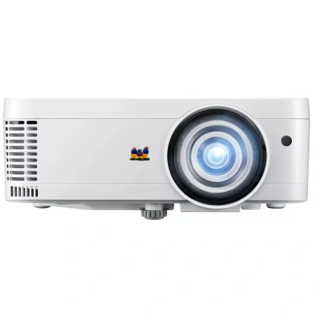 Купить ViewSonic ps501w по выгодной цене в Самаре