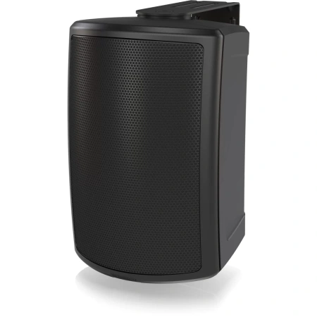 Купить TANNOY AMS 5ICT по выгодной цене в Самаре