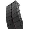 Купить Audiocenter Avanda 212A по выгодной цене в Самаре