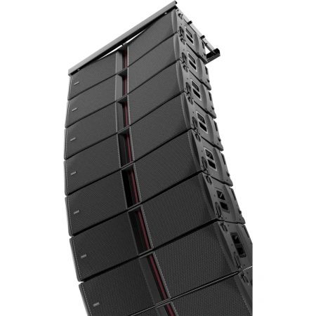 Купить Audiocenter Avanda 212A по выгодной цене в Самаре