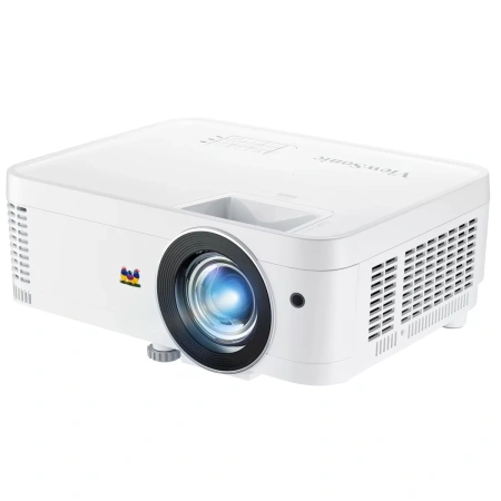 Купить ViewSonic px706hd по выгодной цене в Самаре