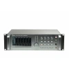 Купить Exell EDM12RACK по выгодной цене в Самаре