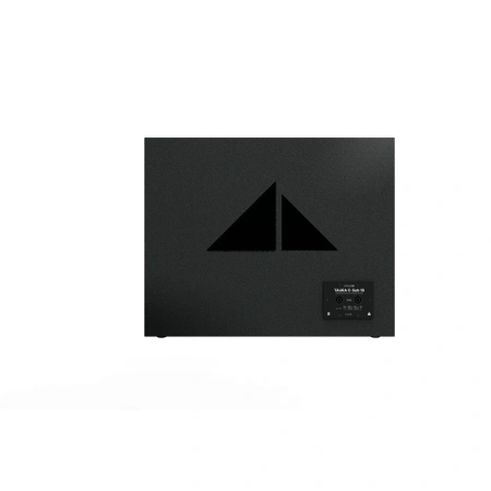 Купить DS Proaudio TAURA C-sub 18 по выгодной цене в Самаре