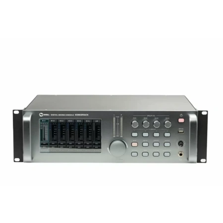 Купить Exell EDM12RACK по выгодной цене в Самаре