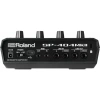 Купить ROLAND SP-404MKII по выгодной цене в Самаре