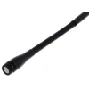 Купить SHURE MX412SE/S по выгодной цене в Самаре