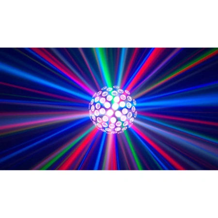 Купить STAGE4 DISCOPE 2X по выгодной цене в Самаре