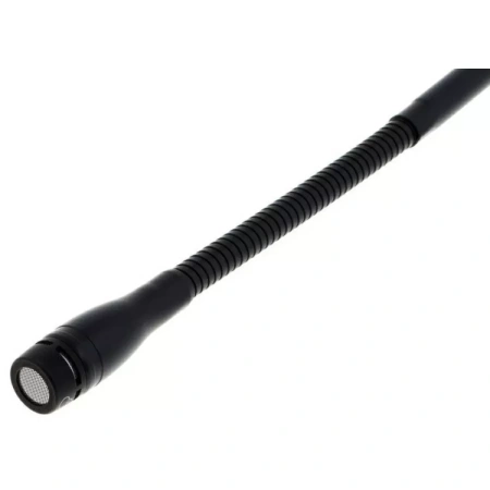 Купить SHURE MX412SE/S по выгодной цене в Самаре