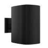 Купить BIAMP DX-S8-B по выгодной цене в Самаре