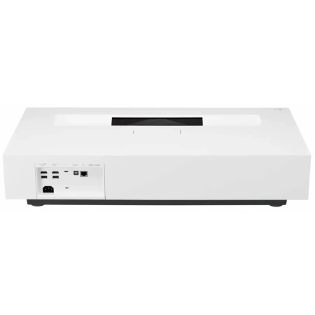 Купить LG HU85LS по выгодной цене в Самаре