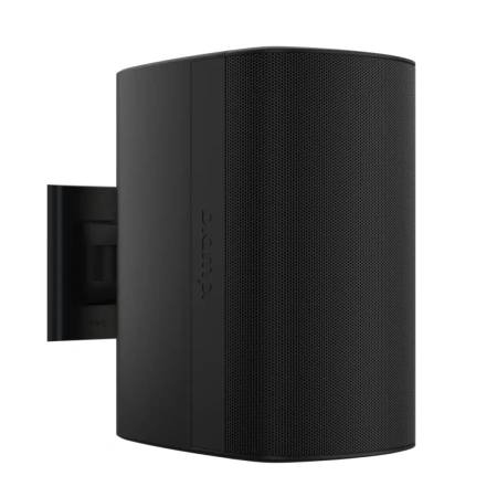 Купить BIAMP DX-S8-B по выгодной цене в Самаре