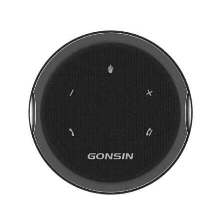 Купить GONSIN MIC-RA08 по выгодной цене в Самаре