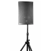 Купить DAS Audio ROAD12A по выгодной цене в Самаре